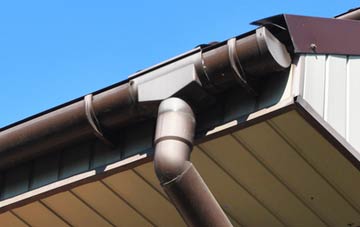 types of Boscombe fascias