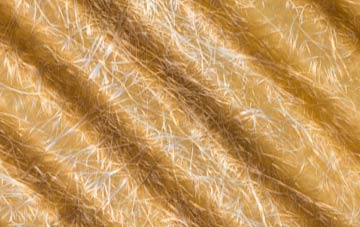 Boscombe fibreglass roof waterproofing