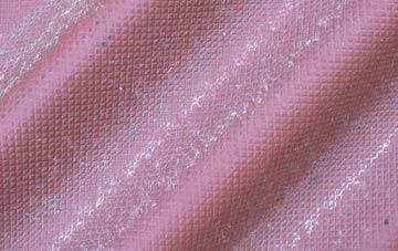 Boscombe fibreglass roofing costs