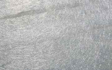 Boscombe laminate fibreglass or shingles?