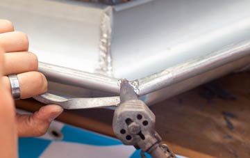 disadvantages of Boscombe lead roofing