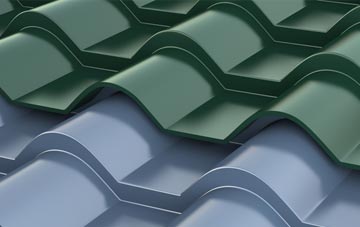 who should consider Boscombe plastic roofs