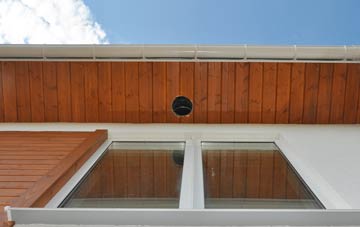 Boscombe soffit repair quotes