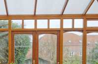 free Boscombe conservatory insulation quotes
