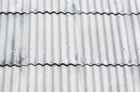 Boscombe corrugated roof quotes