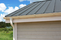 Boscombe fascia repair