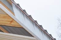 find rated Boscombe fascia repair companies