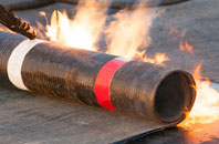 free Boscombe re-felting quotes