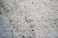 free Boscombe fibreglass roof quotes