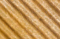 find rated Boscombe roofers