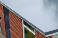 free Boscombe flat roofing insulation quotes
