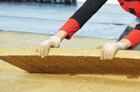 find rated Boscombe roof insulation companies