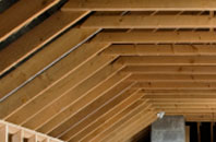 Boscombe pitched insulation quotes