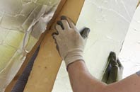 rated Boscombe roof insulation companies