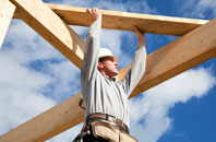 Boscombe roof replacement work