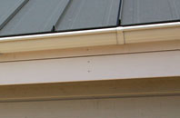 Boscombe soffit repair