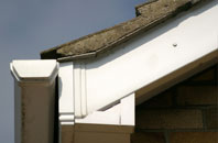 free Boscombe soffit quotes